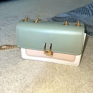 Lulus Small Purse